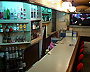ＢＡＲ　Ｗｉｎ