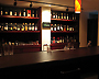Ｂａｒ　Ａｎｄａｎｔｅ