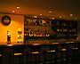 ＢＡＲ　ＴＩＧＥＲ　ＭＯＲＥ