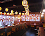 ���{�͌��@���̒n�{�ā@���Ƃ����i[������]�j