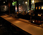 Ｂａｒ　ＴＨＥ　ＬＯＣＫ