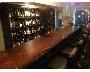 ＴＩＭＥ　ＭＡＣＨＩＮＥ　ＢＡＲ