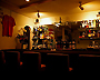 ｒｅｄｓｏｘ　ｏｆｆｉｃｉａｌ　ｂａｒ　ＦＥＮＷＡＹ　ＰＡＲＫ