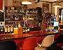 Ｃａｆｅ：Ｂａｒ　ＬＥＯＮ