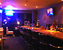 Ｃａｆｅ＆Ｂａｒ　Ｈｏｌｏ　Ｈｏｌｏ