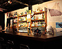 Ｂａｒ　Ｗｉｔｈ