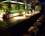 Ｂａｒ　星の都