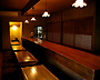Ｂａｒ　長助