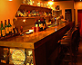 ＢＡＲ　ＣＡＰＯ