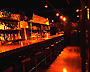 ＢＡＲ　Ｂｏｌｄ’ｏｒ