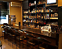 ｃａｆｅｂａｒ　ＧＡＲＣＯＮ