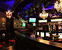 ＢＲＩＴＩＳＨ　ＣＡＦＥ　＆　ＰＵＢ　　ＯＸＯ　アスナル金山店