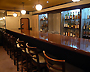 Ｓｈｏｔ　Ｂａｒ　Ｂｉｔ