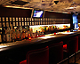 渋谷　Ｂａｒ＆Ｌｏｕｎｇｅ　ＥＡＲＴＨ　ＯＮＥ　ＤＲＥＤ
