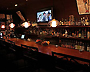 熊本　マジックバー　Ｍａｇｉｃ＆Ｂａｒ　ＢＡＳＫ（バスク）