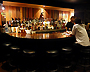 ｂａｒ　Ｍａｌｉｂｕ
