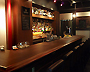 ＢＡＲ　Ｍａｒｃ