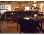 Ｃａｆｅ＆Ｄｉｎｉｎｇ ４ｓｅａｓｏｎｓ