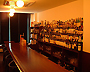 Ｒｕｍ　ａｎｄ　Ｗｈｉｓｋｙ