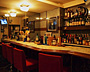 Ｂａｒ　Ａｌｅｃ’ｓ　－アレックス－