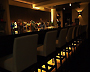 ＢＡＲ　八重蔵