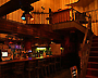 ＢＡＲ Ｌｉｖｅｒｔｅ
