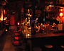 ＪＯＨＮＳＯＮ　ＣＡＦＥ　稲荷山