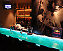 錦　ＣＨＡＭＰＡＧＮＥ＆ＰＵＢ　ＳＵＬＴ