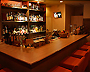 Ｂａｒ　ｏｌｄ　ｋｅｎｎｙ