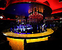 名駅　ＤＩＮＮＩＮＧ＆ＬＯＵＮＧＥ　ＶＡＢＥＬ