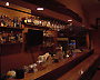 Ｂａｒ　梟　ＦＵＫＵ－ＬＯＷ
