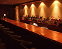Ｂａｒ　竹内
