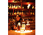 ＢＡＲ　ｉｓ　ＯＷＬ