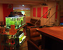 ＶＩＩ　ＣＡＦＥ