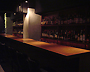 ＢＡＲ　ＧＲＥＹＨＯＵＮＤ