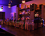 Ｂａｒ　Ｄｉｌｅｅｔｏ