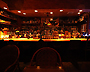 天理 オーセンティックバー Ｂａｒ Ｈ２