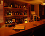 ＯＮＥ　ＳＨＯＴ　ＢＡＲ　かもん