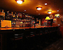 揖斐郡池田町　Ｄｉｎｉｎｇ　Ｂａｒ　ＢＡＬＩ　ＨＩＧＨ