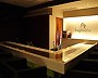 銀座　レディースバー　Ｇｏｌｆｅｒｓ　Ｃｌｕｂ　Ａｕｇｕｓｔａ