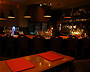 Ｂａｒ　Ｂａｃｃｈｕｓ