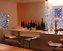 ＢＡＲ　２４６