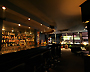 Ｂａｒ Ｍｉｏｓｏｔｉｓ