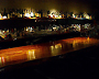善通寺　ＢＡＲ☆ＣＡＦＥ’