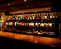 Shot　Ｂar　Ｇａｒｄｅｎ