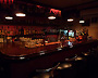 ＢＡＲ　ＫＵＫＵＲＵ