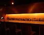 Ｂａｒ Ｉｎｄｉｇｏ