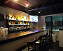 岐阜玉宮　Ｂａｒ　ｓｕｎＭＯＡＮＡ