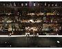 Ｐｕｂｌｉｃ　Ｈｏｕｓｅ　ＣＨＡＲＯＮ
