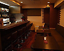 Ｋｉｔｃｈｅｎ　Ｂａｒ　ｅｎ
